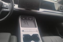 2026 BYD Song Pro PHEV 2026 DM-i 133KMEntry #16