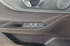 2022 Chery Tiggo 8 Pro 2022 1.6T AT 290T 2WDvastEdition 7Seat #7