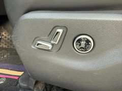 2019 Beijing Off-Road Beijing BJ40 2019 2.3T AT PLUSExclusive4WD China VI #14