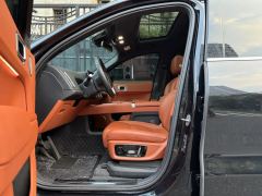 2024 Li Auto Li Auto L9 2023 Pro #8