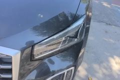 2023 Audi Q2L 2022 1.4T AT 35 TFSI EnterprisingDynamic #5
