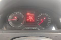 2018 Volkswagen Santana 2016 1.6 MT Fashion #14