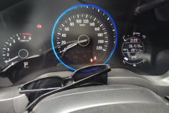 2022 Honda Vezel 2022 1.5L CVT AT EliteSmart #14