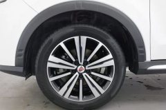 2019 Roewe RX5 2019 1.5T AT 20T AliSmart ConnectnetPlatinumFWD #6