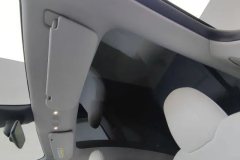 2021 Tesla Model Y 2021 Long Rangeall wheel driveEdition #18