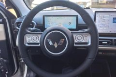 2026 Wuling Motors Wuling Bingo Plus 2024 330km 5SeatEdition #15