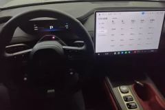 2024 Xiaomi Auto Xiaomi SU7 2024 RWDSuperLong RangeHigh-end smart drivingProEdition #12