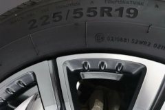 2023 Chang'an CS75 Plus 2023 No.3generation 1.5T AT Premium #9
