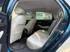 2023 Honda Accord PHEV 2023 2.0L AT e:PHEV Flagship #5