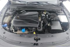 2024 Chang'an UNI-V 2023 1.5T AT Sport #10