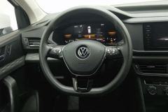 2023 Volkswagen Tharu 2022 1.4T AT 280TSI 2WDFashion #15