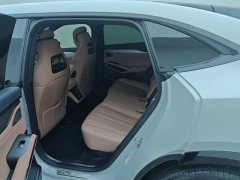 2024 BYD Song L EV 2024 662kmexcellence #9