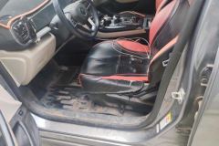 2022 BYD Qin Plus 2021 DM-i55KMPremium #9