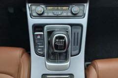 2021 Geely Auto Boyue 2021 1.8TD MT 2WDAsian GamesEdition #16
