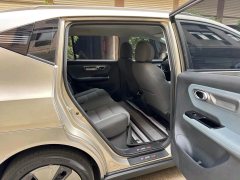 2024 Aion Y 2024 Plus 510 Smart Drive #10