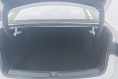 2025 BYD Seal 05 DM-i 2025 DM-i Smart Drive 1.5L AT 120KMFlagship #4