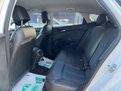 2023 Buick VELITE 6 2022 1.5L AT PHEV Connectedshared #5