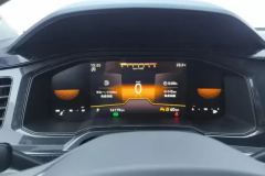 2024 Volkswagen Lavida 2023 NewSharp 1.5L AT OutstandingNewYiEdition #14