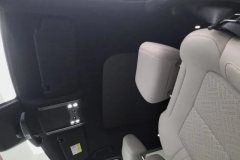 2025 Fangchengbao Ti3 2025 501KM 4WDMaxEdition #18