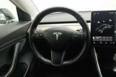 2020 Tesla Model 3 2020 StandardBattery lifeRWDUpgradeEdition #15