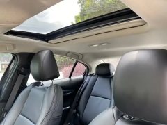 2021 Mazda Mazda3 Axela Sedan 2021 2.0L AT dazzling qualityEdition #9