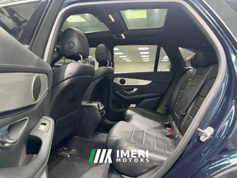 #8