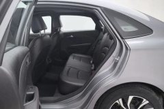 2020 Chevrolet Monza 2020 1.3T AT Lightly mixed RS 330TcarefreeEdition #19