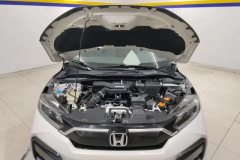 2020 Honda XR-V 2020 1.5T AT 220TURBOComfort #10