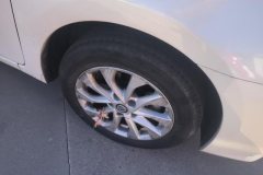 2024 Nissan Sylphy 2024 Classic 1.6XE AT CVTComfort #6