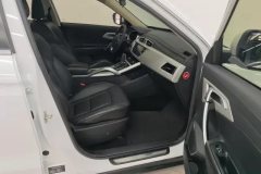 2018 Geely Auto Boyue 2018 1.8T AT Smart Connect4GConnectedFWD #8