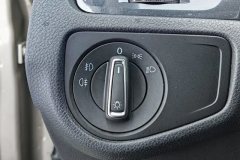 2019 Volkswagen Golf 2019 1.6 AT Comfort #24
