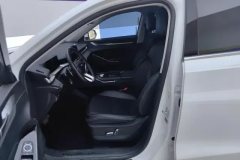 2023 Haval H6 2021 2.0T AT No.3generation2WDMax #9