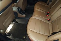 2021 Mercedes-Benz E-Class 2022 E 260 L AT #11