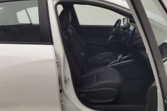 2022 Chevrolet Cavalier 2022 325T ATHappyEdition #22