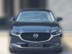 2020 Mazda CX-30 2020 2.0 AT Jiayue #2