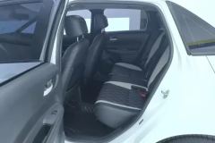2023 Honda Fit Hatchback 2022 1.5L AT CVTunlimitedMUGENEdition #11