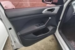 2021 Volkswagen Tacqua 2020 1.5 AT still #7