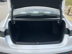 2025 BYD Seal 05 DM-i 2025 DM-i Smart Drive 1.5L AT 55KMLuxury #11