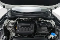 2025 Volkswagen Tiguan L 2024 PRO 2.0T AT 330TSI 2WDR-LineSmart Lead #7