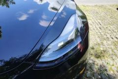 2023 Tesla Model 3 2022 rear wheel driveEdition #5
