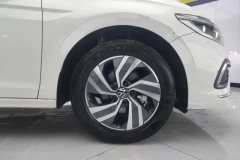 2025 Volkswagen Bora Sedan 2025 Facelift 200TSI DSGYuexingNavEdition #6