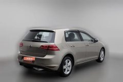 2016 Volkswagen Golf 2016 1.4T AT 230TSI Comfort #2