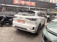 2024 Chang'an Qiyuan Chang'an Qiyuan Q05 Classic 2023 125 Air #9