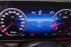 2024 Mercedes-Benz GLC-Class 2024 2.0T AT GLC 300 L 4MATIC Dynamic 5Seat #14