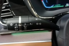 2022 BYD Han 2022 DM-i AT 121KM Honor #24