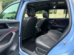2025 Volkswagen Tiguan L 2026 PRO 380TSI 4WD R-Line Smart Premium #10