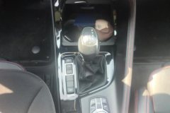 2017 BMW X1 2018 2.0T xDrive20Li Exclusive ComfortEnterEdition #16