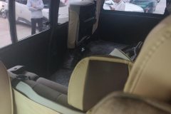 2025 Dongfeng Fengxing Lingzhi 2023 M5L 1.6L Base 7Seat #11