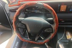 2025 Roewe i5 2023 1.5L MT Comfort Enjoy #15
