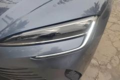 2023 BYD Seal 2023 DM-i 1.5T AT 121km Honor #5